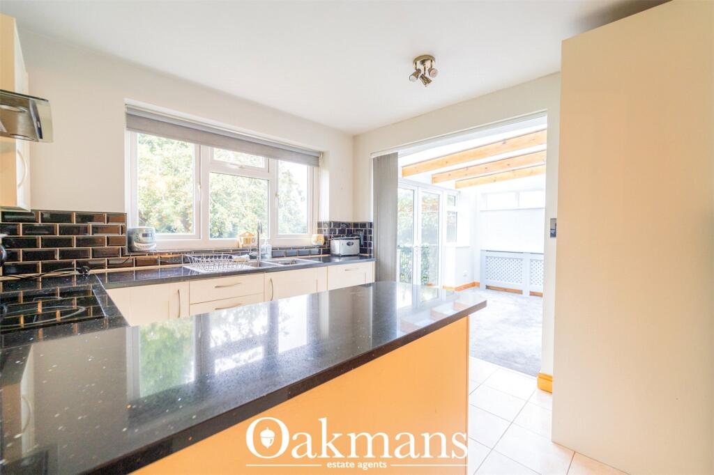 Additional image 20 of Cofton Lake Road, Cofton Hackett, Birmingham, Worcestershire, B45