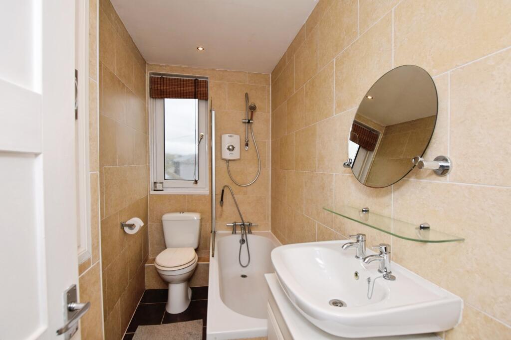 Additional image 10 of 12 Rosebank Place, Aberdeen, AB11