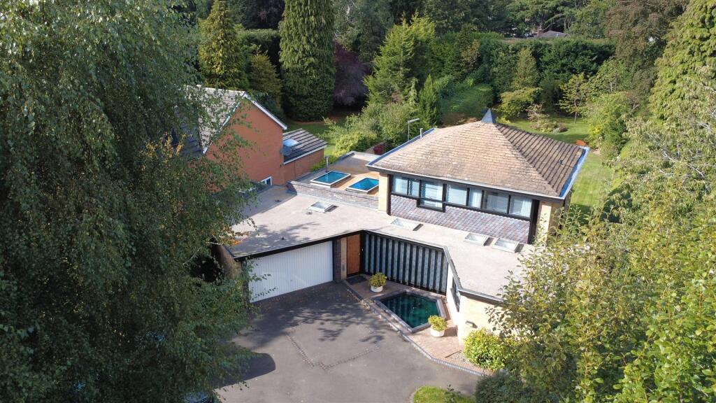 Additional image 42 of Blackroot Road, Four Oaks, Sutton Coldfield