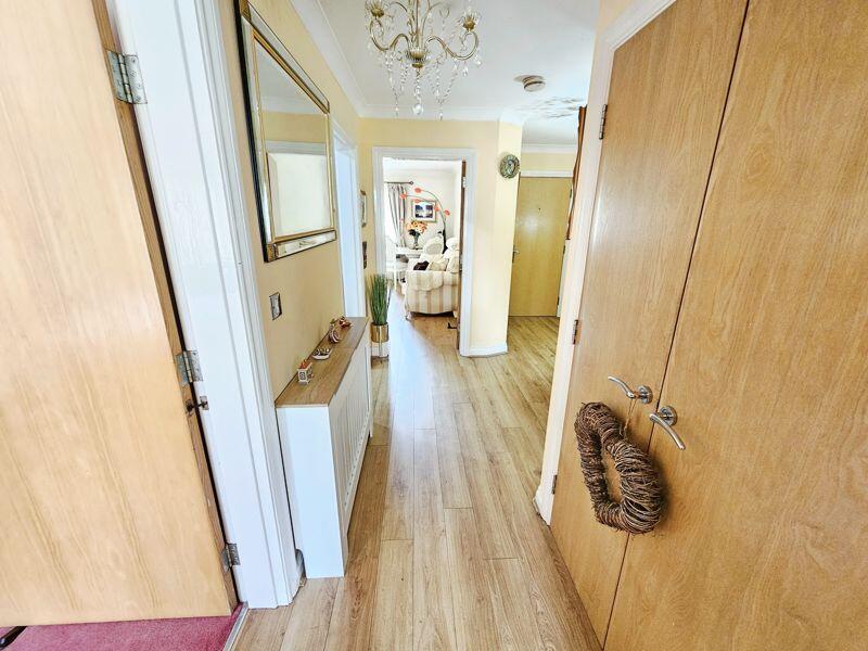 Additional image 21 of Station Road, Sutton Coldfield, B73 5LA