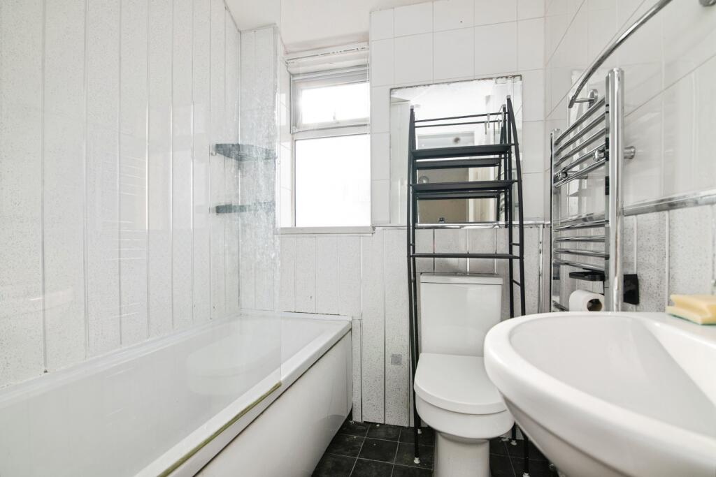 Additional image 10 of St. Giles Avenue, Rowley Regis, B65