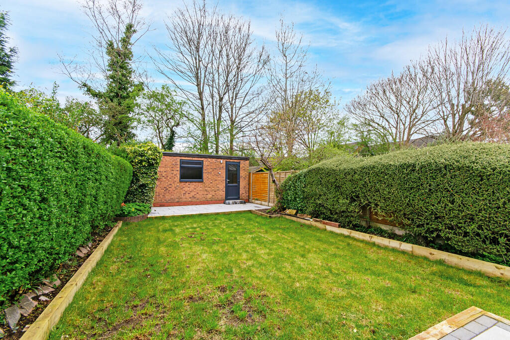 Additional image 12 of Redacre Road, Sutton Coldfield