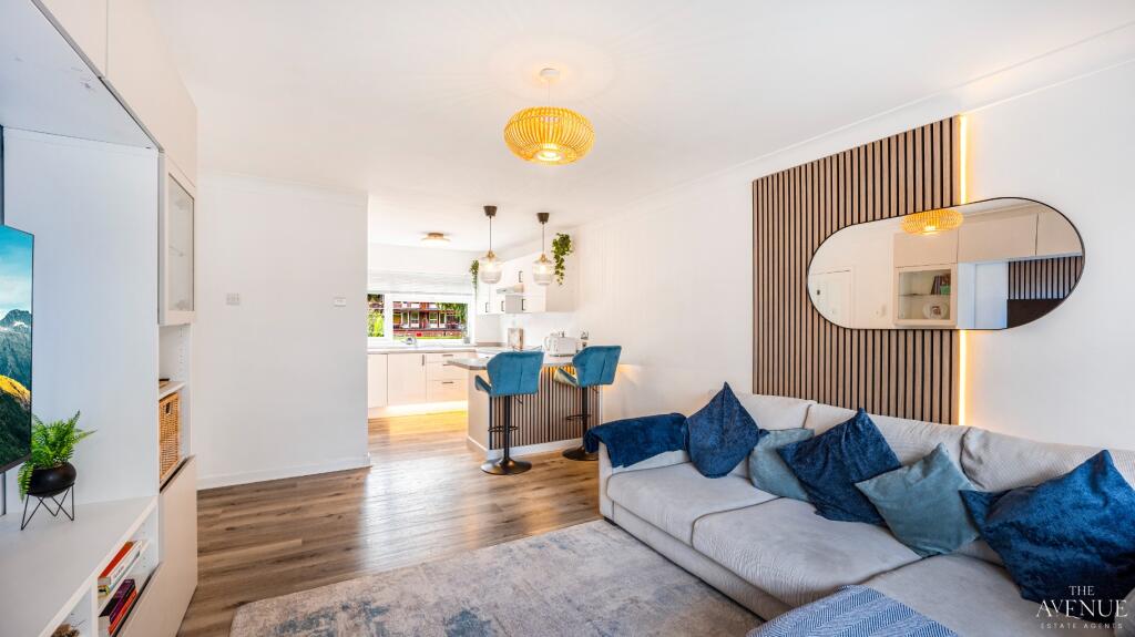 Additional image 30 of Clyde Court, Garrard Gardens, Sutton Coldfield