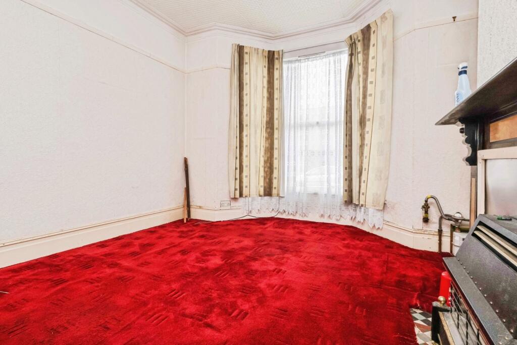 Additional image 11 of Frederick Road, Aston, Birmingham, West Midlands, B6