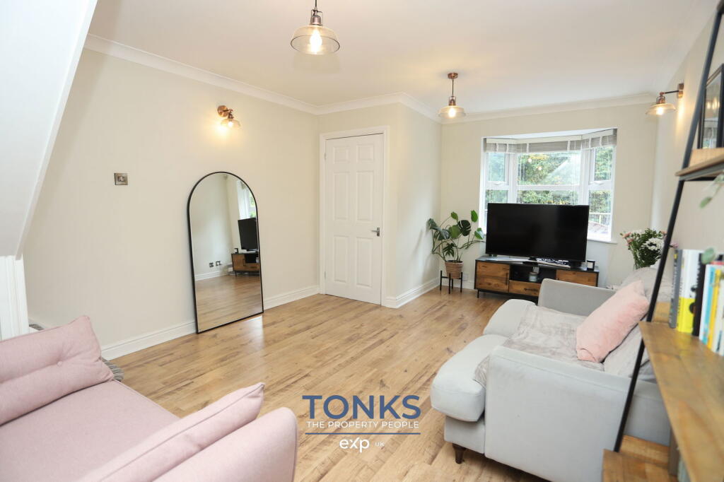 Additional image 16 of Springfield Terrace, Rowley Regis, B65 8NH