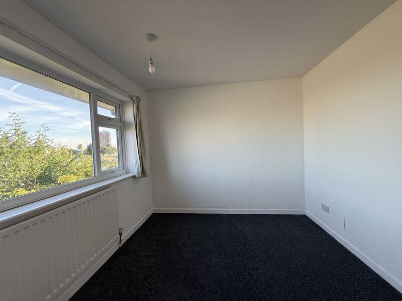 Additional image 14 of Reform Street, West Bromwich