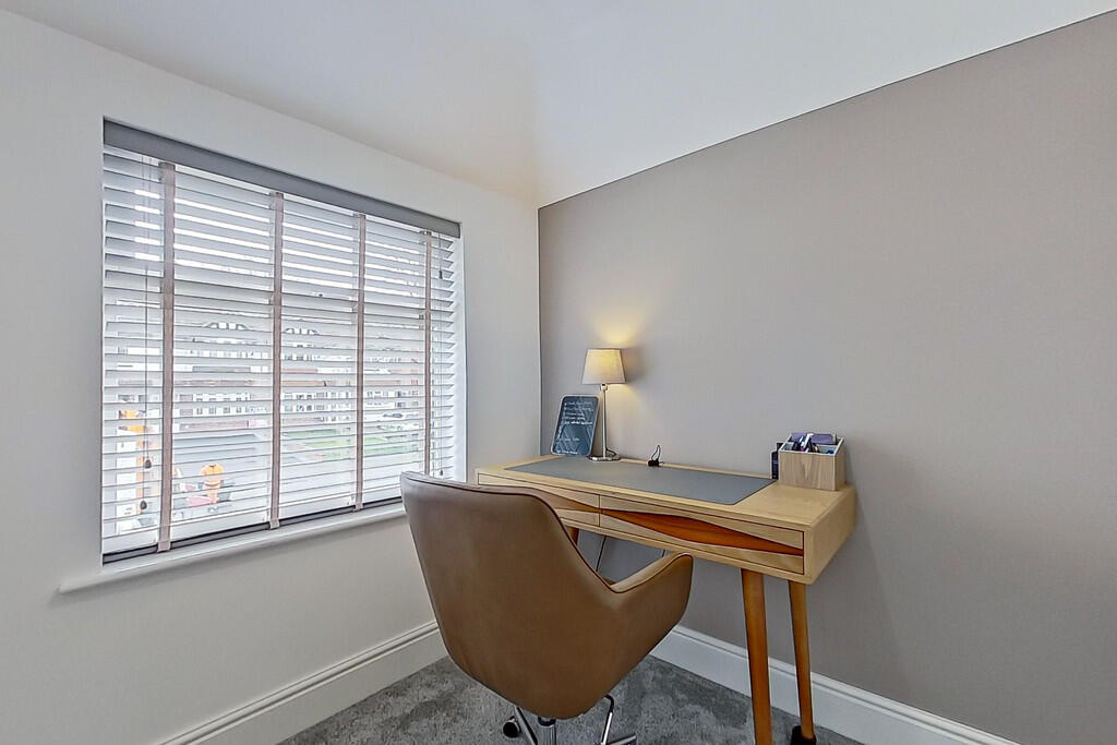 Additional image 26 of Redacre Road, Sutton Coldfield