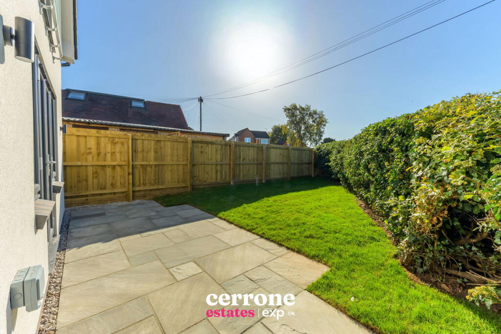 Additional image 24 of Crabtree Lane, Bromsgrove, B61 8PQ