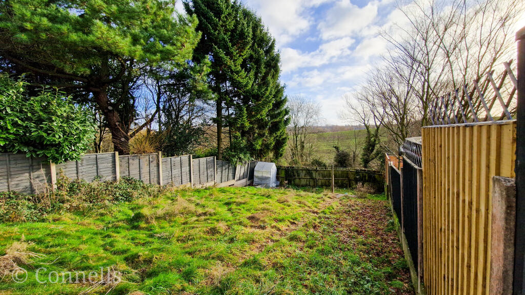 Additional image 18 of Abbey Road, HALESOWEN
