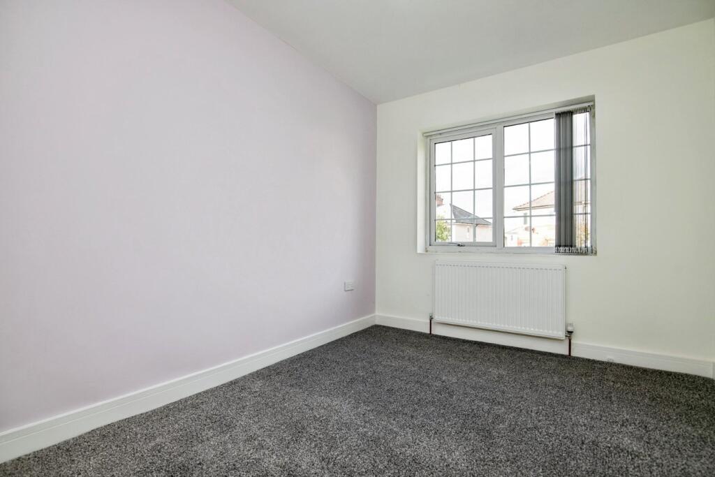 Additional image 9 of Codsall Road, Cradley Heath, B64