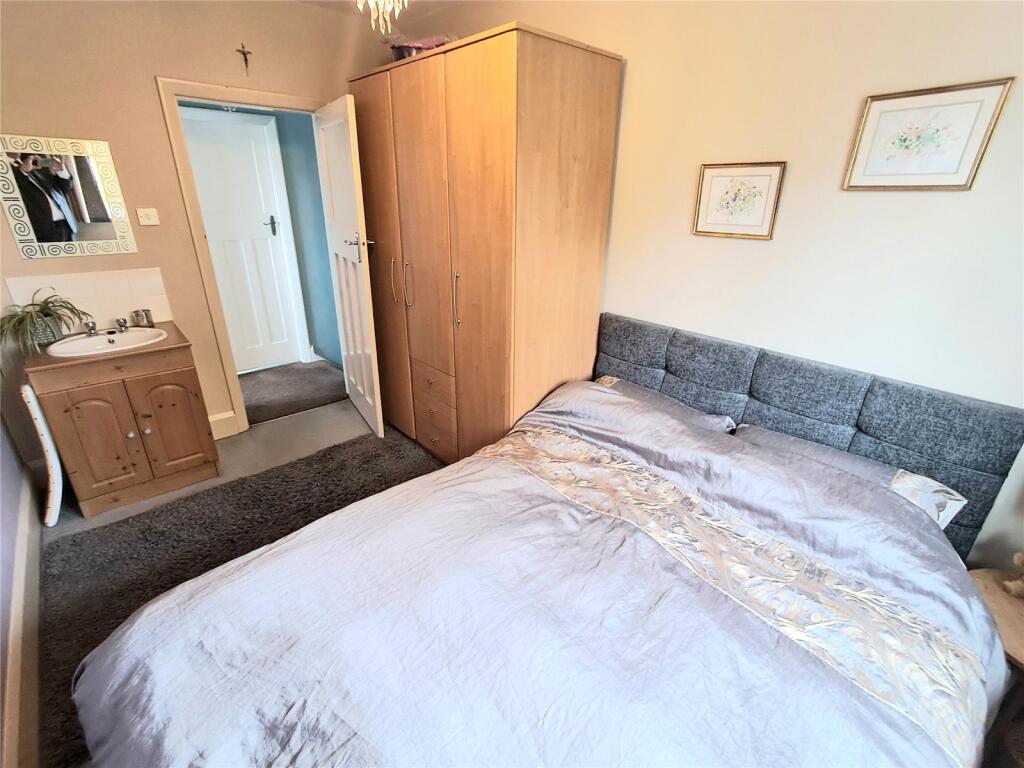 Additional image 16 of Chester Road North, Sutton Coldfield, Birmingham, B73