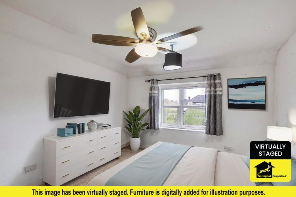 Additional image 13 of Sheldon Road, West Bromwich, West Midlands