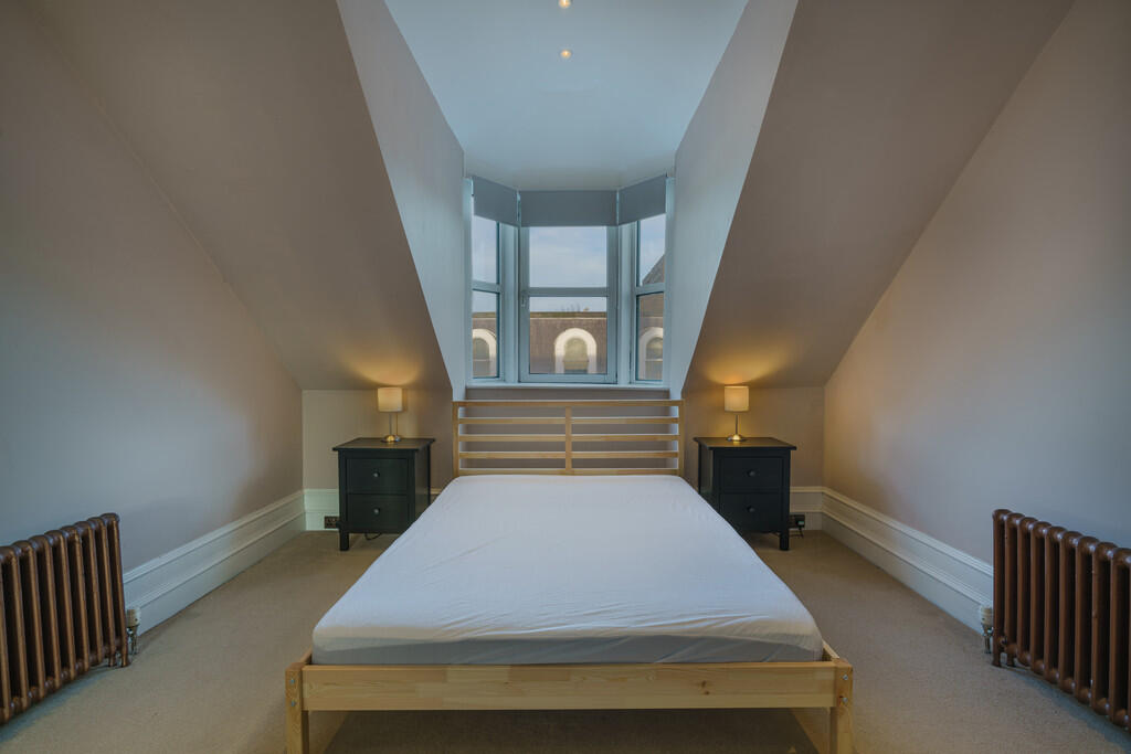 Additional image 3 of Thistle Street, Aberdeen