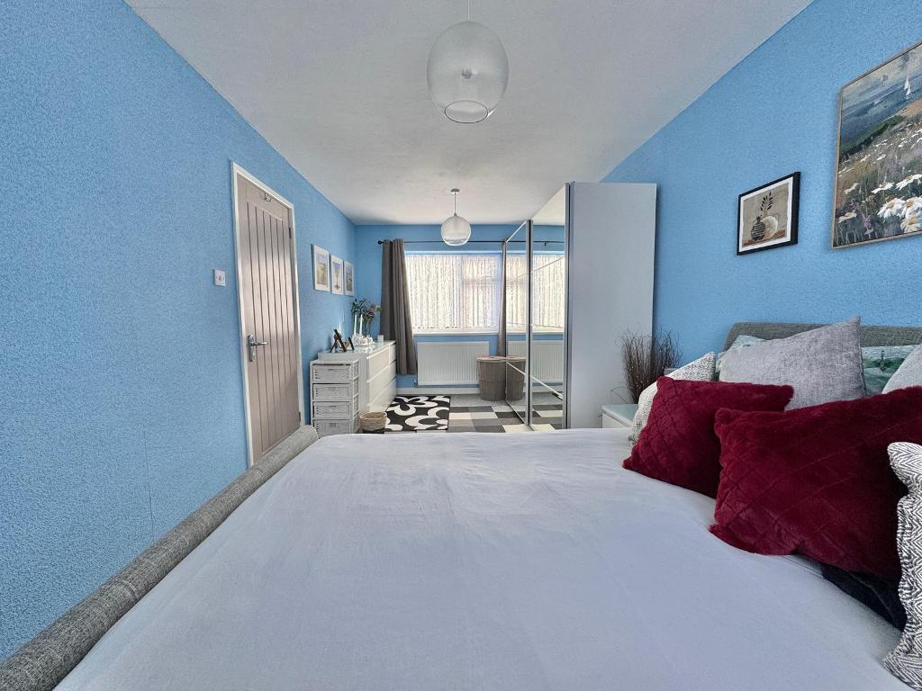 Additional image 16 of Coles Lane, West Bromwich, B71 2QL