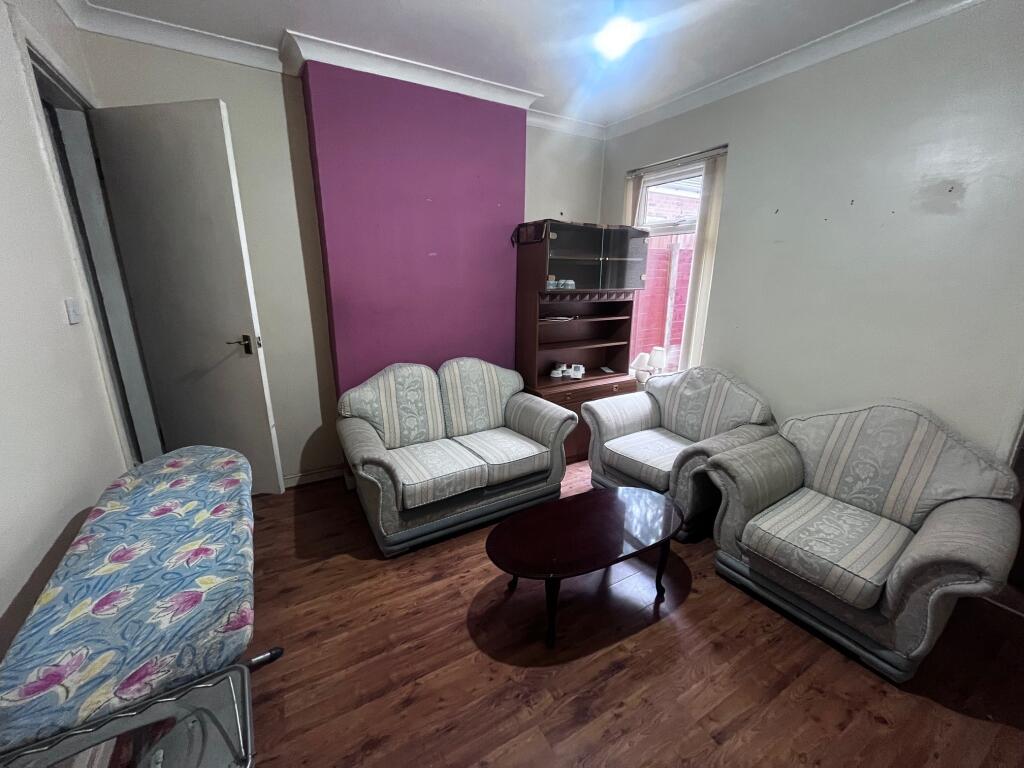 Additional image 6 of White Road, SMETHWICK