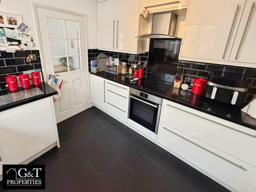 Additional image 6 of Forest Drive, Cradley Heath