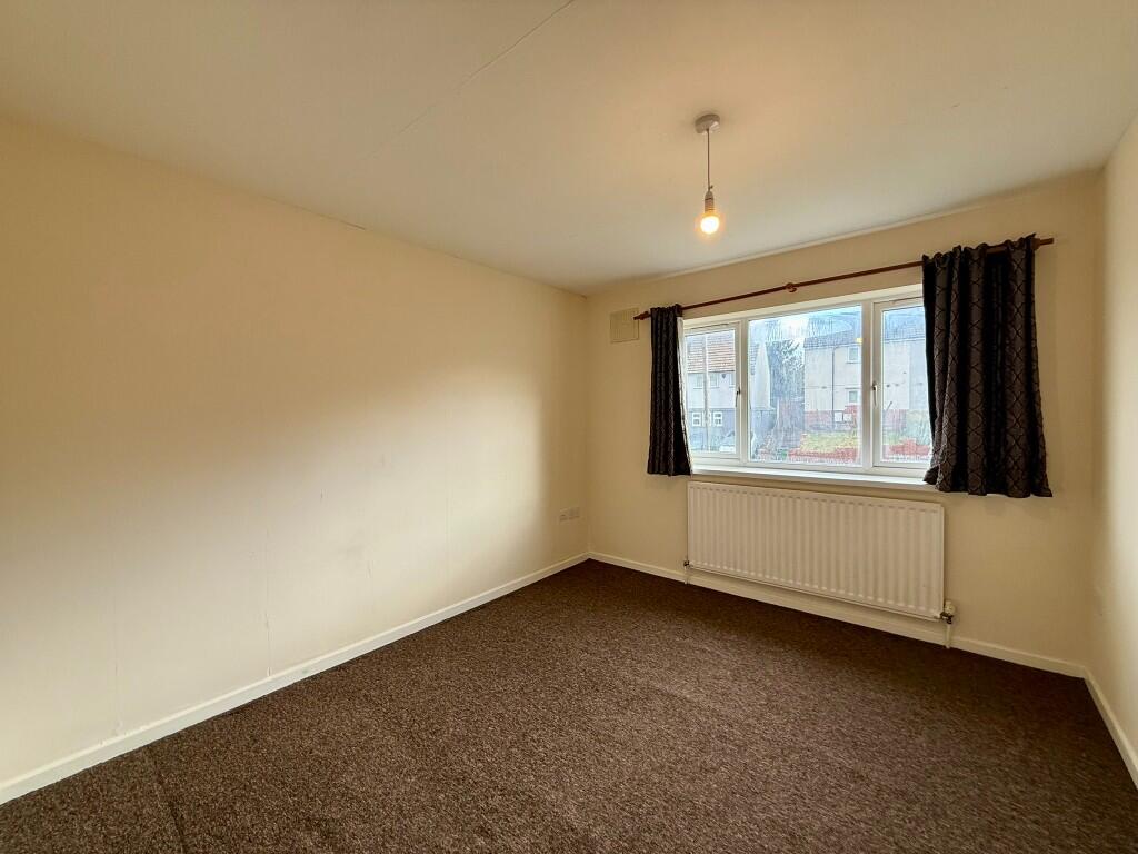 Additional image 12 of City Road, Oldbury, West Midlands, B69