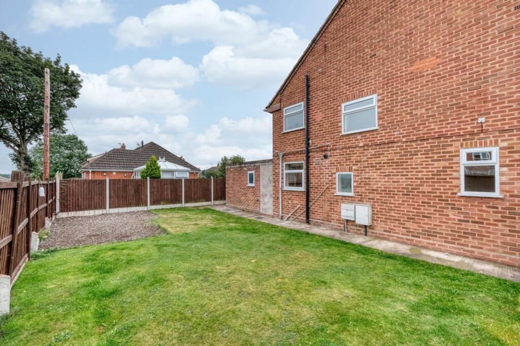 Additional image 13 of Melbourne Avenue, Bromsgrove, B61