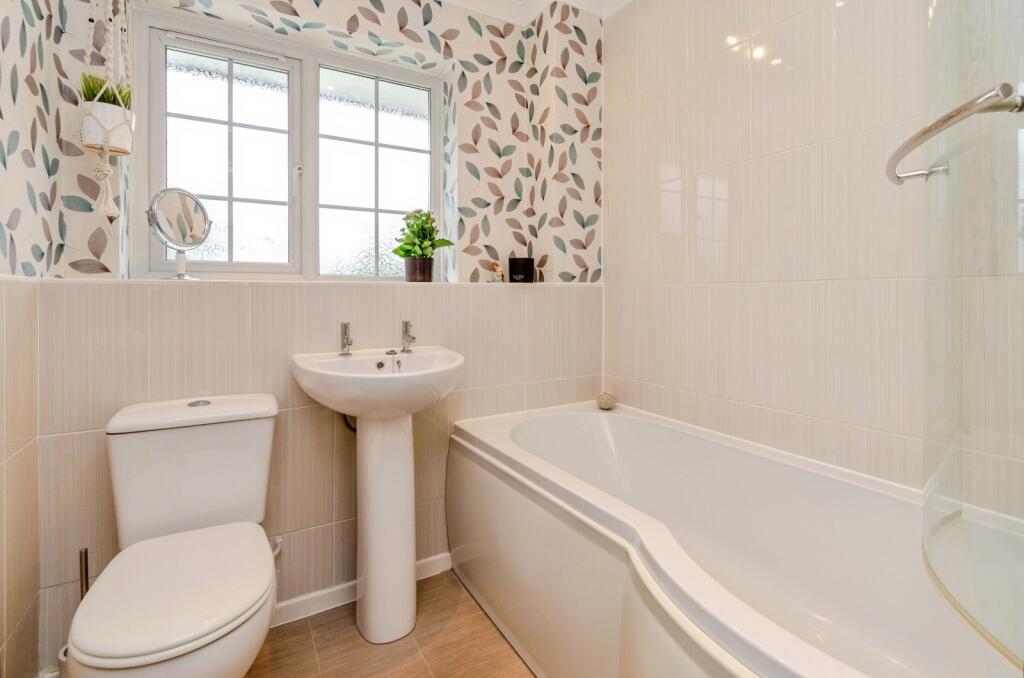 Additional image 14 of Whitworth Drive, WEST BROMWICH, West Midlands, B71