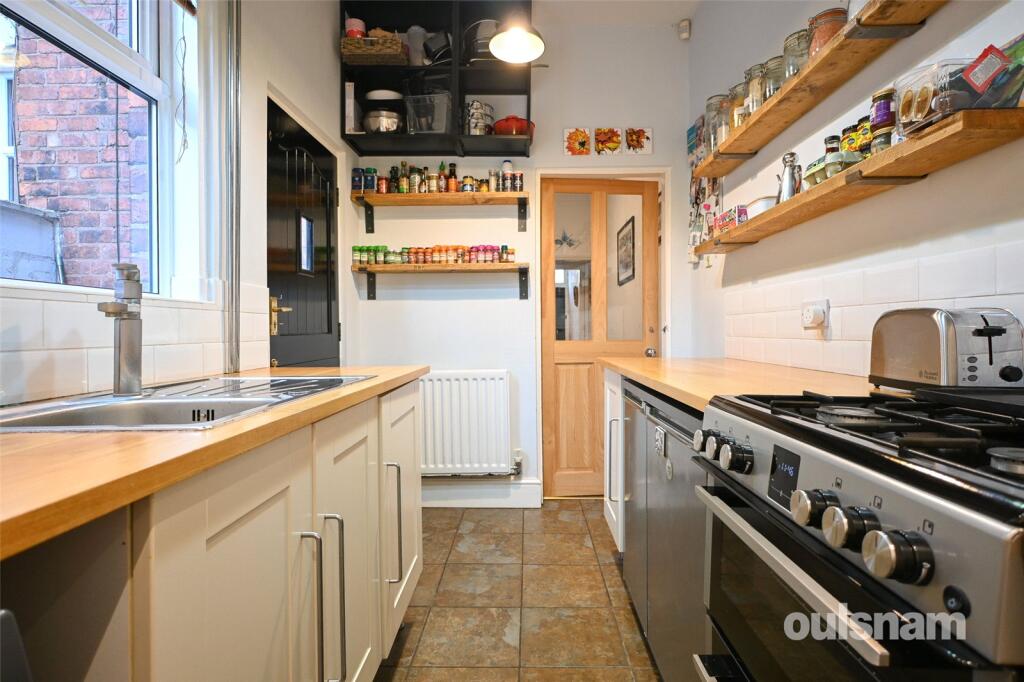 Additional image 10 of Milcote Road, Bearwood, West Midlands, B67