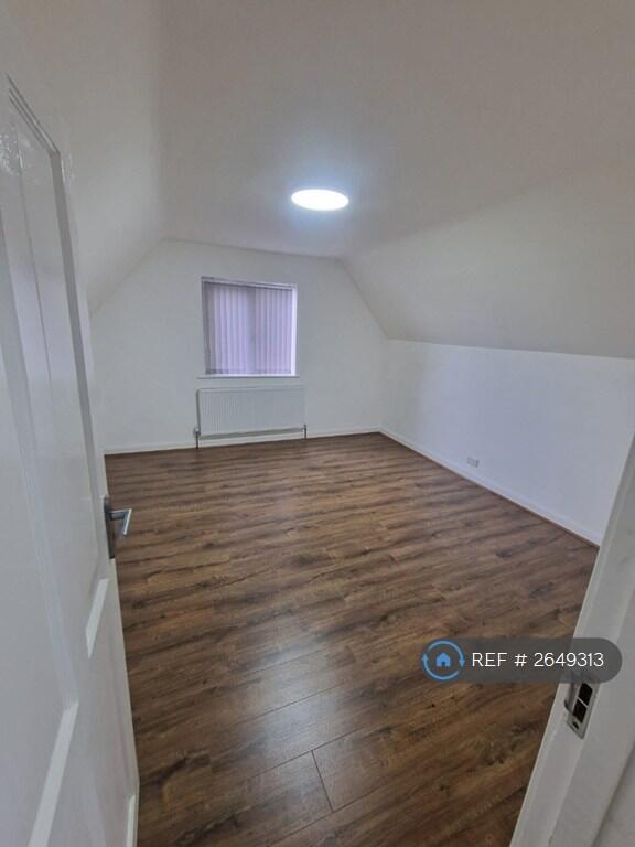 Additional image 14 of Wharton Street, Birmingham, B7