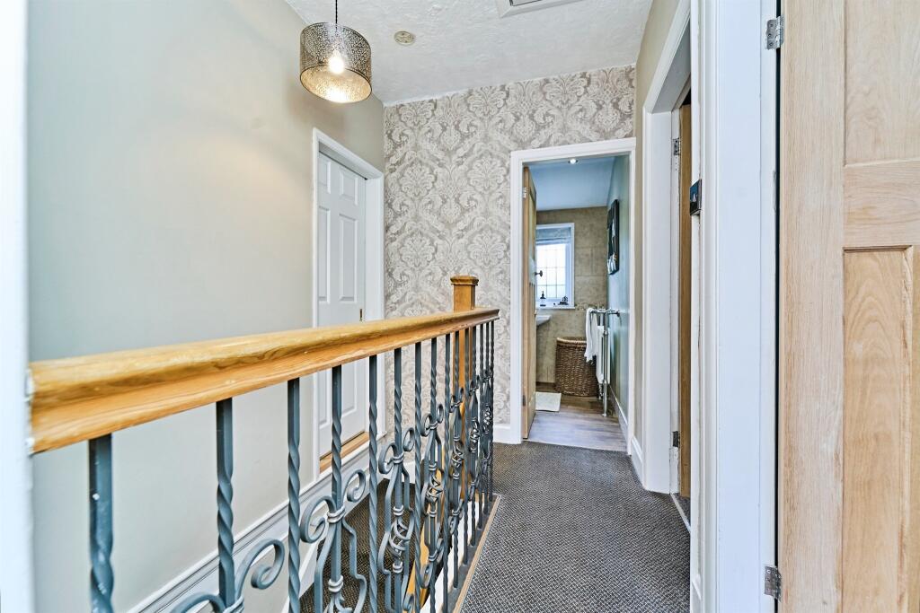 Additional image 11 of Morris Street, West Bromwich