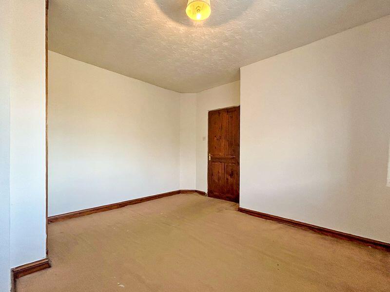 Additional image 6 of Chester Road, West Bromwich