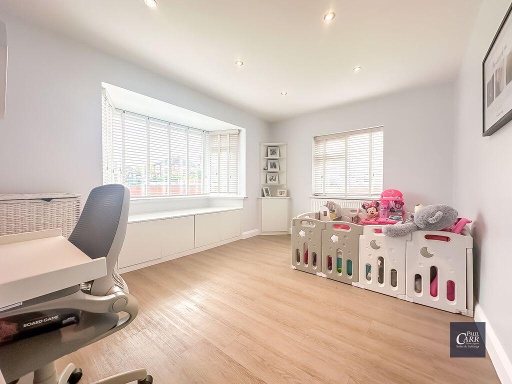 Additional image 11 of Conifer Road, Streetly, Sutton Coldfield, B74 3RQ