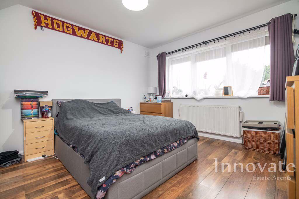 Additional image 8 of Black Lake, West Bromwich