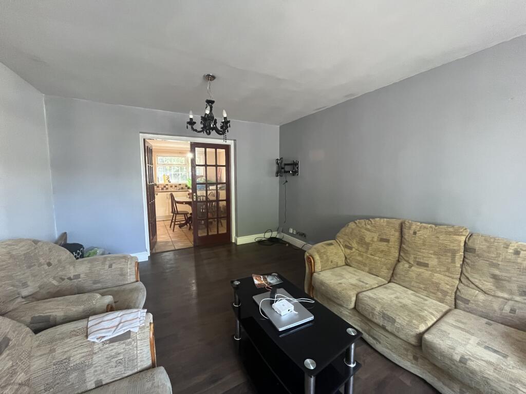 Additional image 4 of Dog Kennel Lane, Birmingham