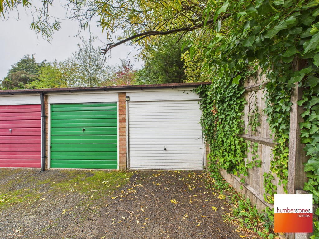 Additional image 14 of Hoosen Close, Halesowen