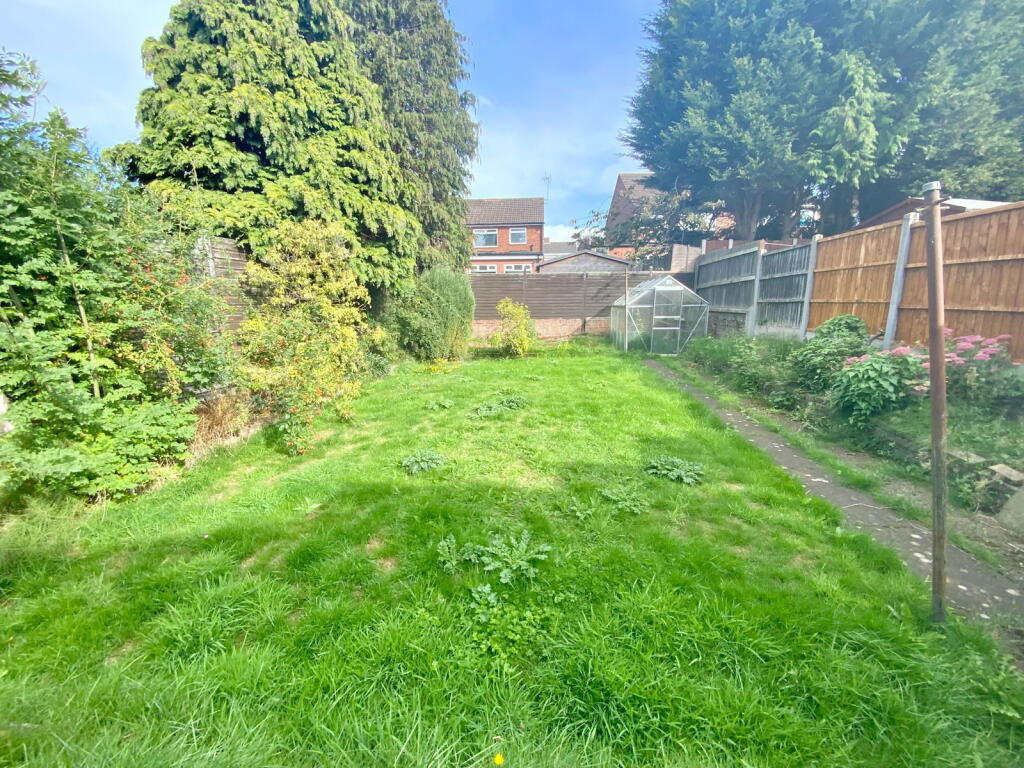 Additional image 10 of HALESOWEN, Middlefield Avenue