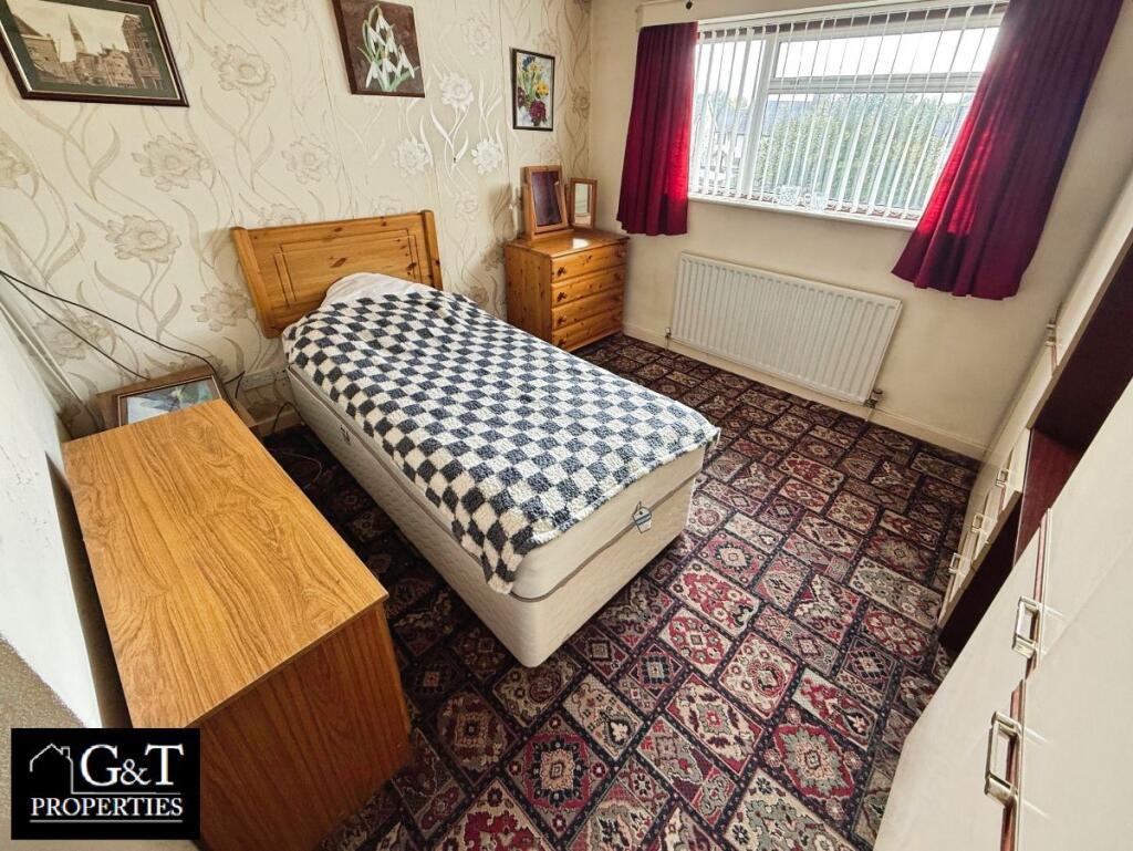 Additional image 12 of Halesowen Road, Cradley Heath