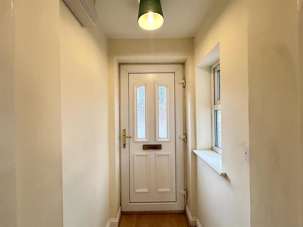 Additional image 2 of Foredraft Street, Halesowen