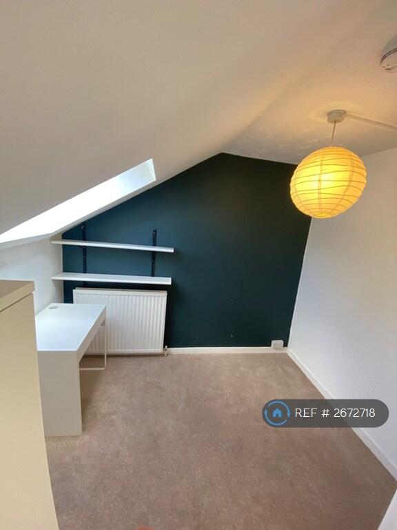 Additional image 8 of Roslin Terrace, Aberdeen, AB24