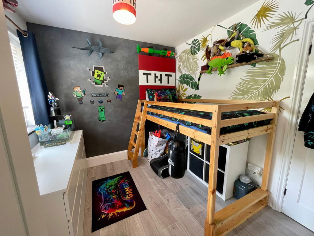 Additional image 11 of Wilson Road, Oldbury, B68 9JW