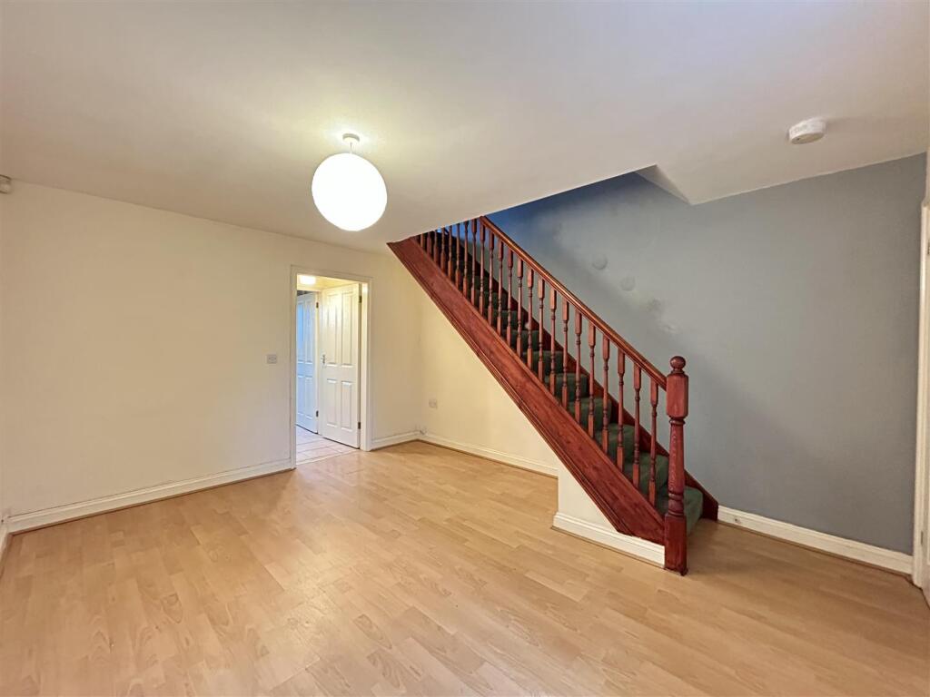 Additional image 5 of Foredraft Street, Halesowen