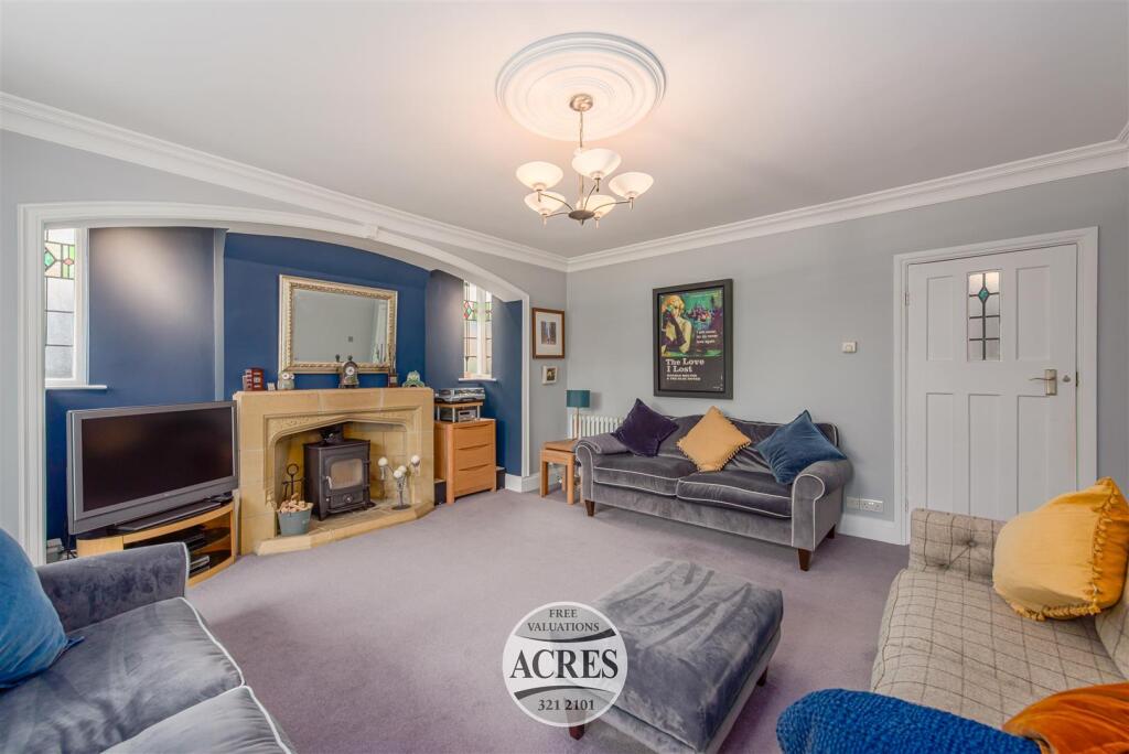 Additional image 29 of Greenhill Road, Sutton Coldfield