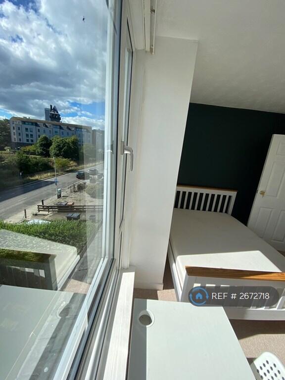 Additional image 11 of Roslin Terrace, Aberdeen, AB24