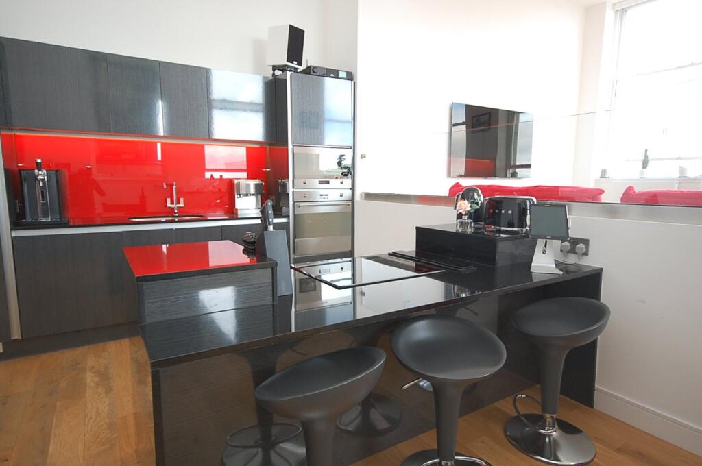 Additional image 3 of Gordondale Road, West End, Aberdeen, AB15