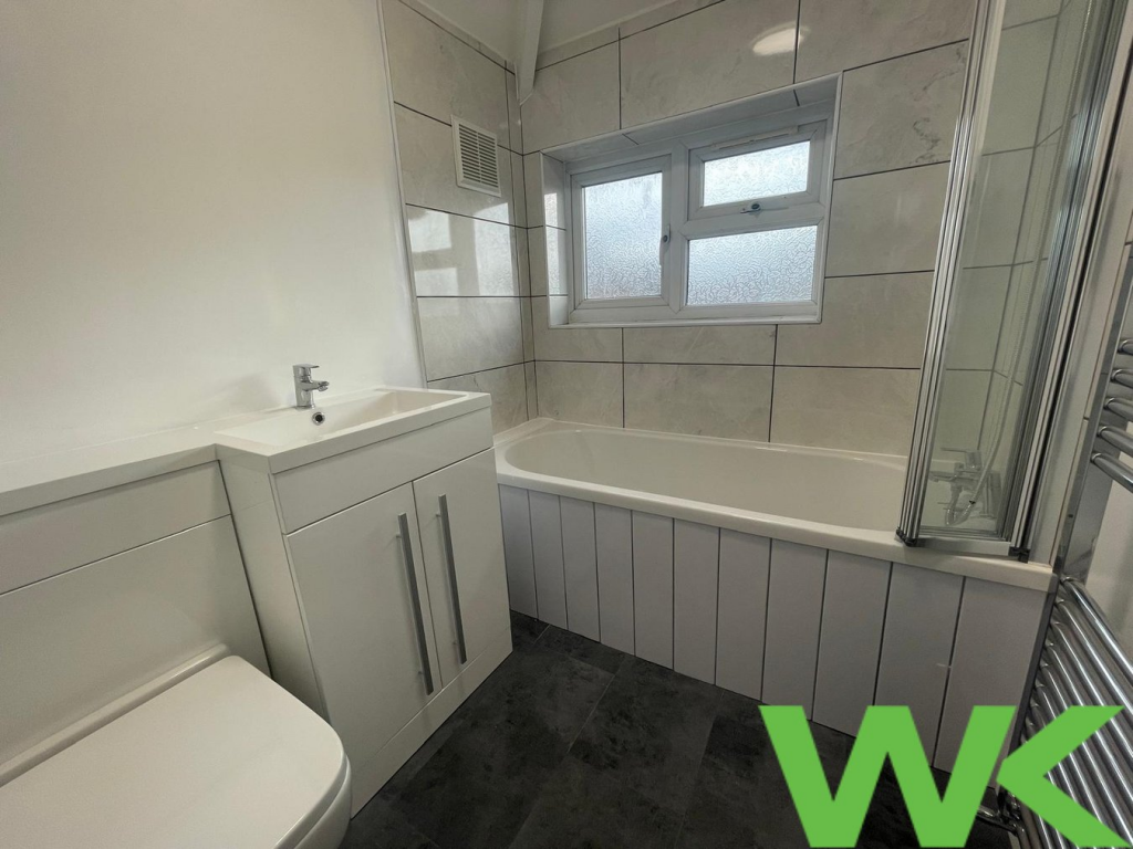 Additional image 5 of Stanway Road, West Bromwich, B71