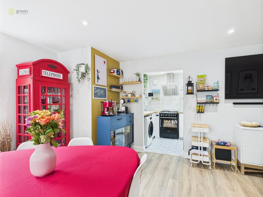 Additional image 17 of Creed Way, West Bromwich