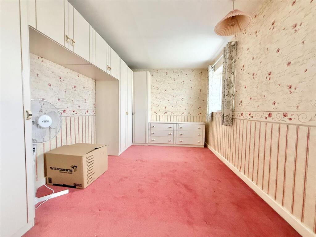 Additional image 8 of Howley Grange Road, Halesowen