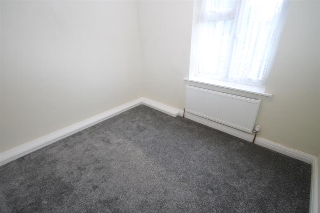 Additional image 9 of Douglas Road, Halesowen