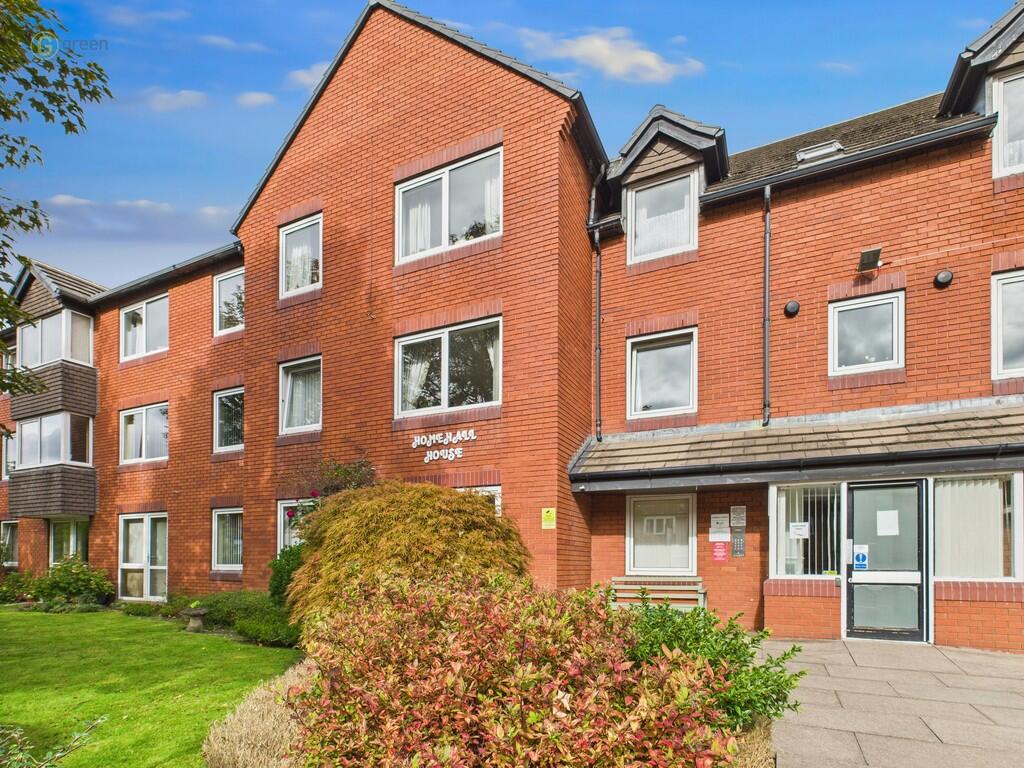 Additional image 13 of Upper Holland Road, Sutton Coldfield