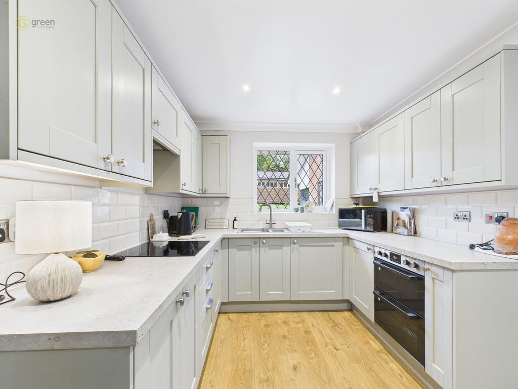 Additional image 7 of Lydia Croft, Four Oaks