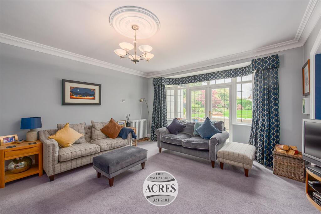 Additional image 28 of Greenhill Road, Sutton Coldfield