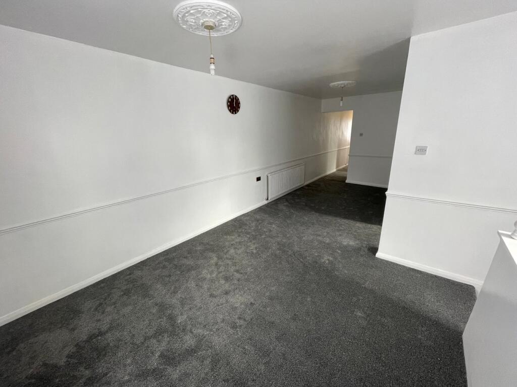 Additional image 2 of Boldmere Road, Sutton Coldfield, B73