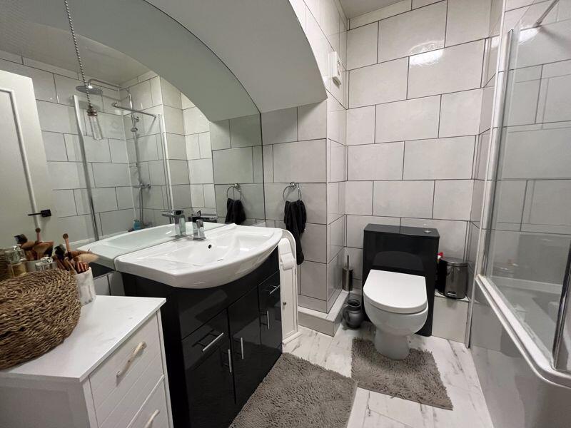 Additional image 17 of Banners Gate Road, Sutton Coldfield