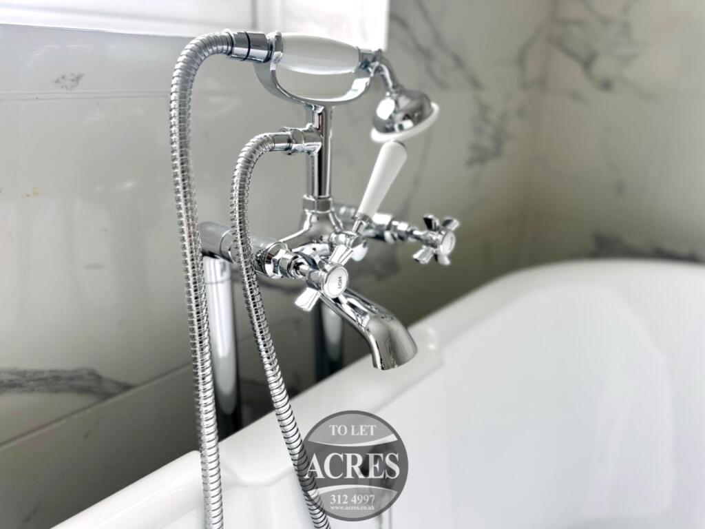 Additional image 19 of Berkswell Close, Sutton Coldfield, West Midlands, B74